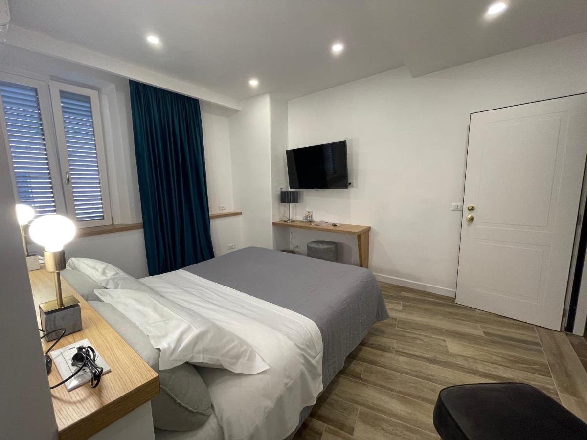All Comfort Astoria Palace Rome Exterior photo