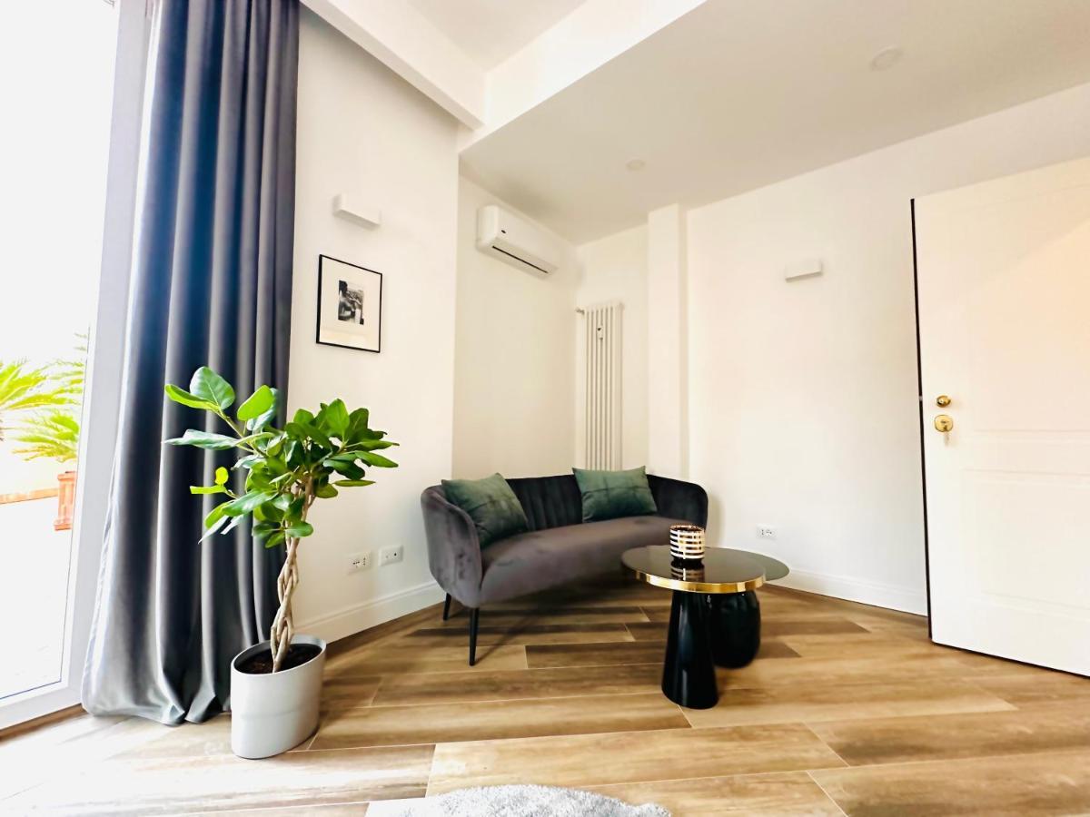 All Comfort Astoria Palace Rome Exterior photo