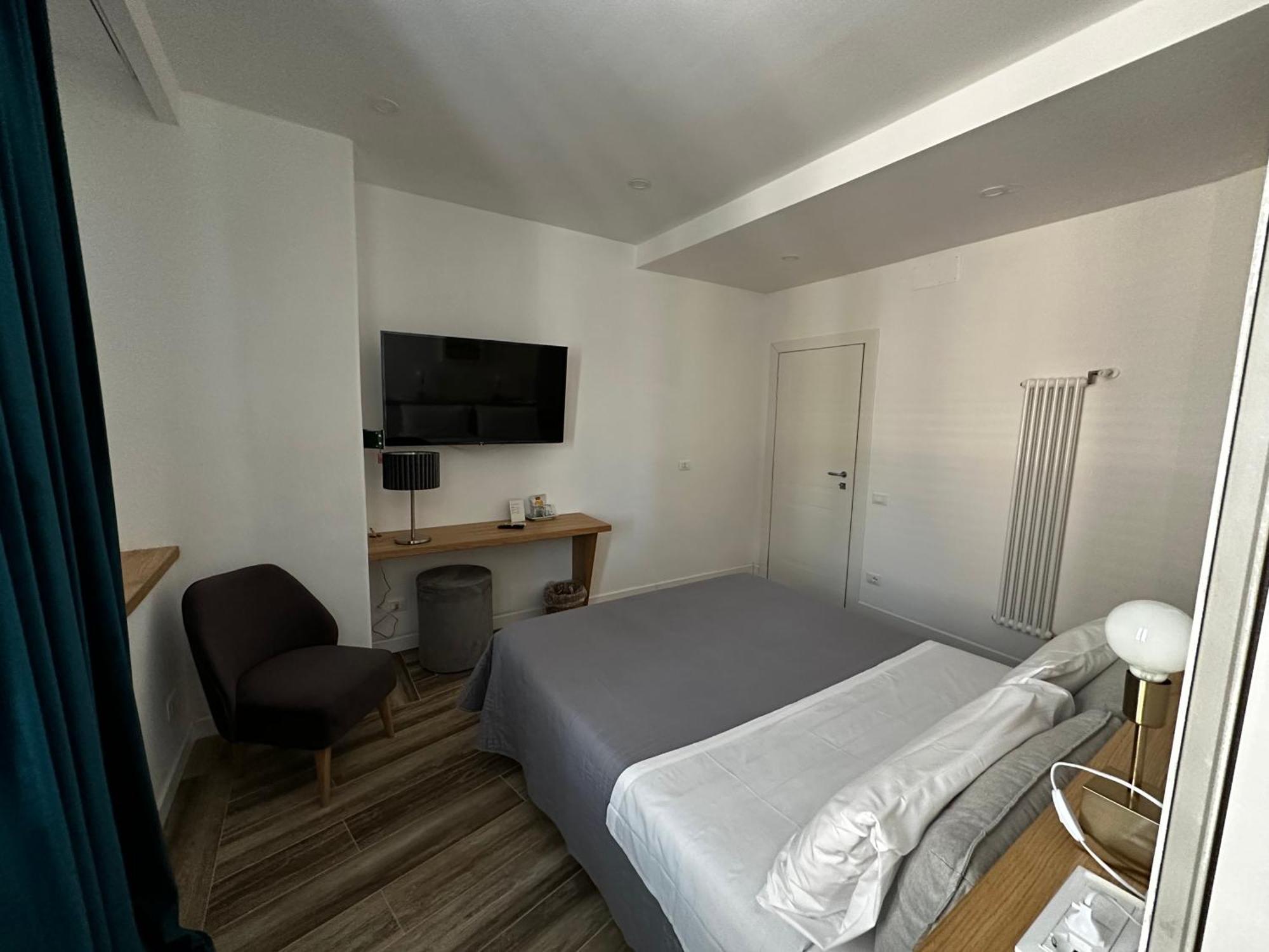 All Comfort Astoria Palace Rome Exterior photo