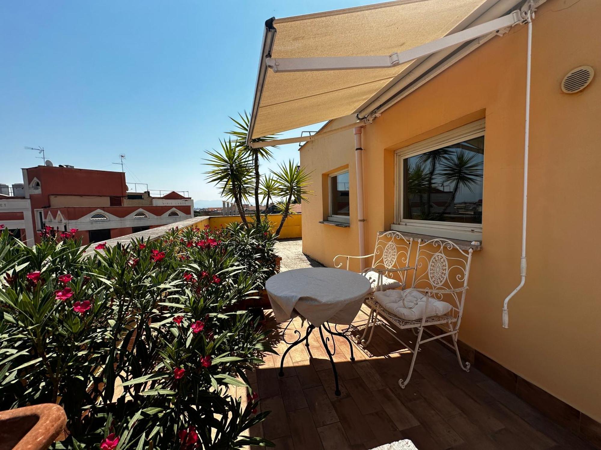 All Comfort Astoria Palace Rome Exterior photo