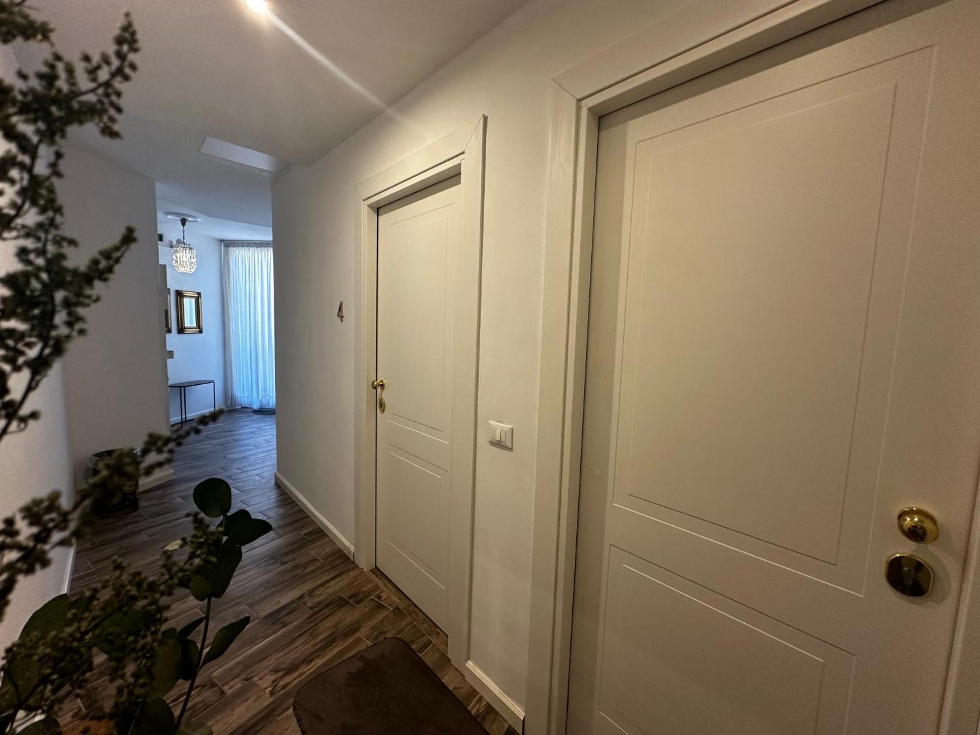 All Comfort Astoria Palace Rome Exterior photo