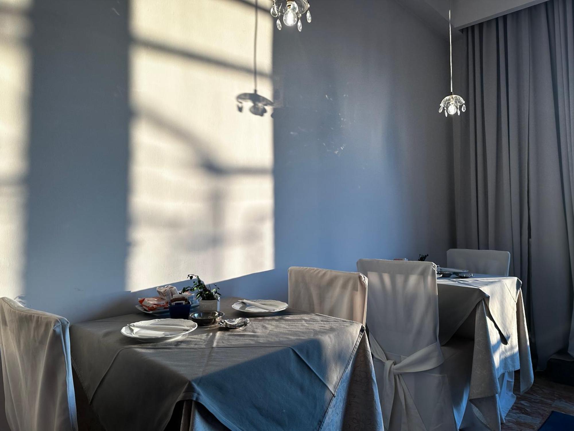 All Comfort Astoria Palace Rome Exterior photo